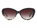 Kate Spade Lunettes de Soleil KS Ks josi/S 2TB/3X