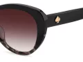 Kate Spade Lunettes de Soleil KS Ks josi/S 2TB/3X