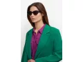 Kate Spade Lunettes de Soleil KS Ks josi/S 2TB/3X