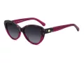 Kate Spade Lunettes de Soleil KS Ks josi/S HMW/9O