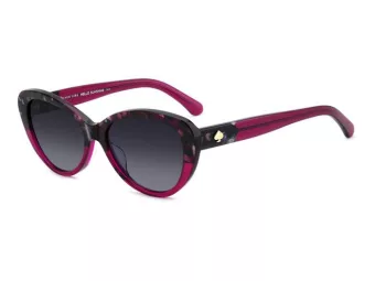 Kate Spade Lunettes de Soleil KS Ks josi/S HMW/9O
