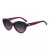 Kate Spade Lunettes de Soleil KS Ks josi/S HMW/9O