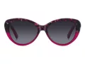 Kate Spade Lunettes de Soleil KS Ks josi/S HMW/9O