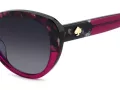 Kate Spade Lunettes de Soleil KS Ks josi/S HMW/9O
