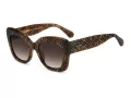 Kate Spade Lunettes de Soleil KS Ks kalie 2/G/S 09Q/LA