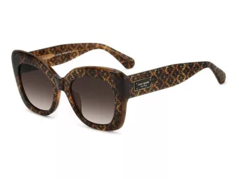 Kate Spade Lunettes de Soleil KS Ks kalie 2/G/S 09Q/LA