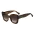 Kate Spade Lunettes de Soleil KS Ks kalie 2/G/S 09Q/LA