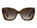 Kate Spade Lunettes de Soleil KS Ks kalie 2/G/S 09Q/LA