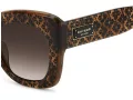 Kate Spade Lunettes de Soleil KS Ks kalie 2/G/S 09Q/LA
