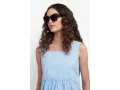 Kate Spade Lunettes de Soleil KS Ks kalie 2/G/S 09Q/LA