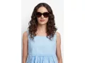 Kate Spade Lunettes de Soleil KS Ks kalie 2/G/S 09Q/LA