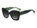 Kate Spade Lunettes de Soleil KS Ks kalie 2/G/S 1ED/9O