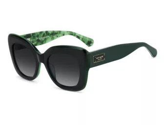 Kate Spade Lunettes de Soleil KS Ks kalie 2/G/S 1ED/9O