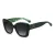 Kate Spade Lunettes de Soleil KS Ks kalie 2/G/S 1ED/9O