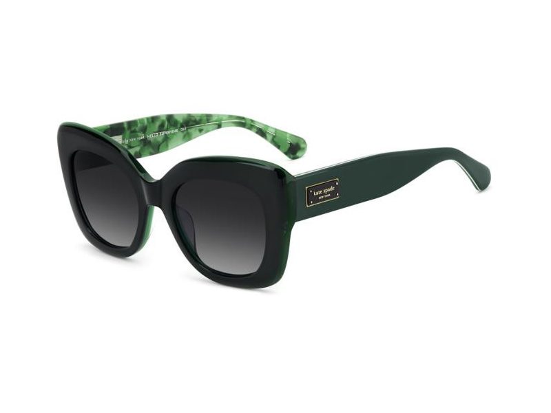 Kate Spade Lunettes de Soleil KS Ks kalie 2/G/S 1ED/9O