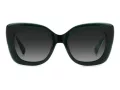 Kate Spade Lunettes de Soleil KS Ks kalie 2/G/S 1ED/9O