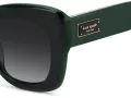 Kate Spade Lunettes de Soleil KS Ks kalie 2/G/S 1ED/9O