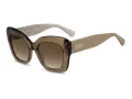 Kate Spade Lunettes de Soleil KS Ks kalie 2/G/S SD9/HA