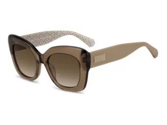 Kate Spade Lunettes de Soleil KS Ks kalie 2/G/S SD9/HA