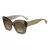 Kate Spade Lunettes de Soleil KS Ks kalie 2/G/S SD9/HA