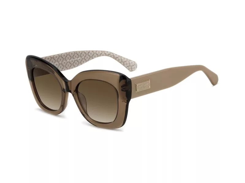 Kate Spade Lunettes de Soleil KS Ks kalie 2/G/S SD9/HA