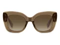 Kate Spade Lunettes de Soleil KS Ks kalie 2/G/S SD9/HA