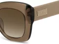 Kate Spade Lunettes de Soleil KS Ks kalie 2/G/S SD9/HA