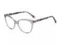 Kate Spade Lunettes de Vue KS Ks kariane 2 7HH