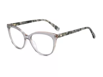 Kate Spade Lunettes de Vue KS Ks kariane 2 7HH