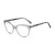 Kate Spade Lunettes de Vue KS Ks kariane 2 7HH