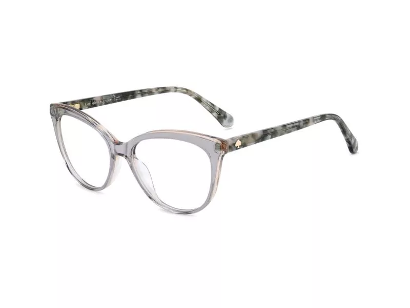 Kate Spade Lunettes de Vue KS Ks kariane 2 7HH