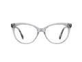 Kate Spade Lunettes de Vue KS Ks kariane 2 7HH