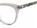 Kate Spade Lunettes de Vue KS Ks kariane 2 7HH