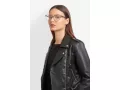 Kate Spade Lunettes de Vue KS Ks kariane 2 7HH