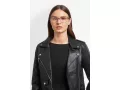 Kate Spade Lunettes de Vue KS Ks kariane 2 7HH