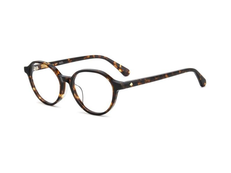 Kate Spade Lunettes de Vue KS Ks karlie 2/FJ 086
