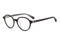 Kate Spade Lunettes de Vue KS Ks karlie 2/FJ 3H2