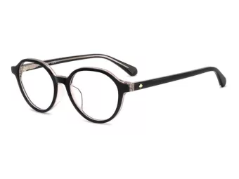 Kate Spade Lunettes de Vue KS Ks karlie 2/FJ 3H2