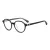 Kate Spade Lunettes de Vue KS Ks karlie 2/FJ 3H2
