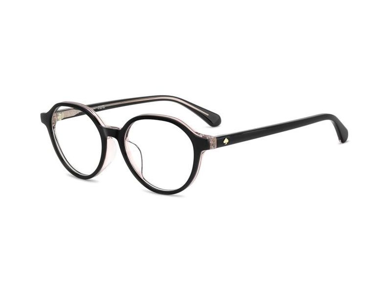 Kate Spade Lunettes de Vue KS Ks karlie 2/FJ 3H2