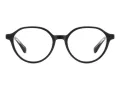 Kate Spade Lunettes de Vue KS Ks karlie 2/FJ 3H2
