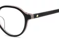 Kate Spade Lunettes de Vue KS Ks karlie 2/FJ 3H2