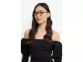 Kate Spade Lunettes de Vue KS Ks karlie 2/FJ 3H2
