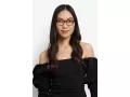Kate Spade Lunettes de Vue KS Ks karlie 2/FJ 3H2