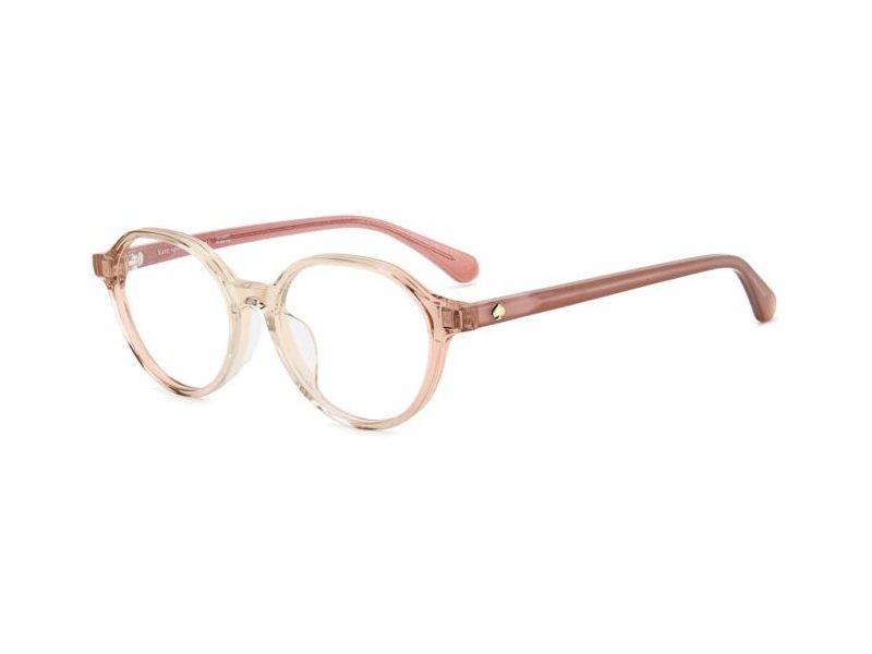 Kate Spade Lunettes de Vue KS Ks karlie 2/FJ 733