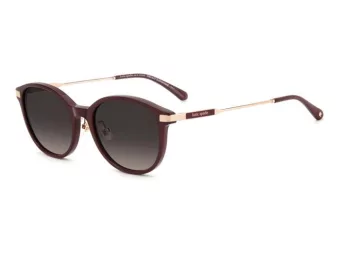 Kate Spade KS Ks karlyn 2/F/S 6K3/HA 54 Női napszemüveg