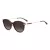 Kate Spade KS Ks karlyn 2/F/S 6K3/HA 54 Női napszemüveg