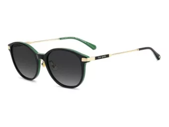 Kate Spade KS Ks karlyn 2/F/S 7ZJ/9O 54 Női napszemüveg