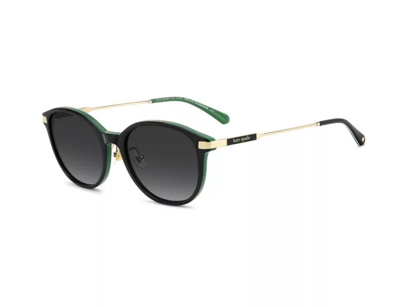 Kate Spade KS Ks karlyn 2/F/S 7ZJ/9O 54 Női napszemüveg
