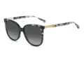 Kate Spade Lunettes de Soleil KS Ks kaysie 2/G/S 1ED/9O